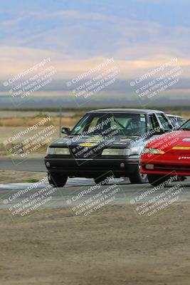 media/Sep-30-2023-24 Hours of Lemons (Sat) [[2c7df1e0b8]]/Track Photos/10am (Star Mazda)/